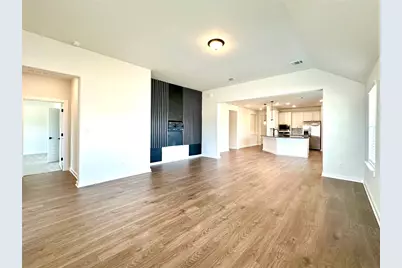 336 Chaste Tree Drive, San Marcos, TX 78666 - Photo 9