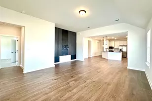 336 Chaste Tree Dr, San Marcos, TX 78666 - Photo 9