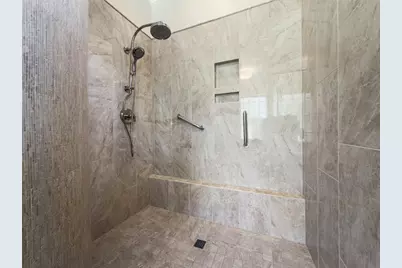 282 Trail Of The Flowers, Georgetown, TX 78633 - Photo 21