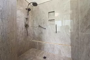 282 Trail of the Flowers, Georgetown, TX 78633 - Photo 21