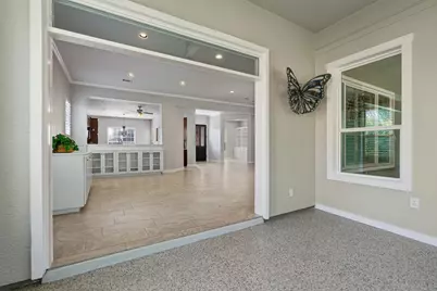 282 Trail Of The Flowers, Georgetown, TX 78633 - Photo 29