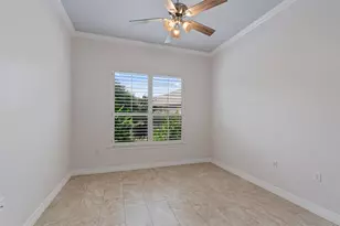 282 Trail of the Flowers, Georgetown, TX 78633 - Photo 23