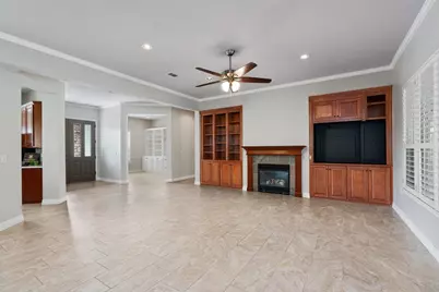 282 Trail Of The Flowers, Georgetown, TX 78633 - Photo 5