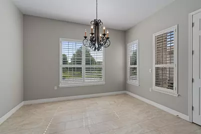 282 Trail Of The Flowers, Georgetown, TX 78633 - Photo 15