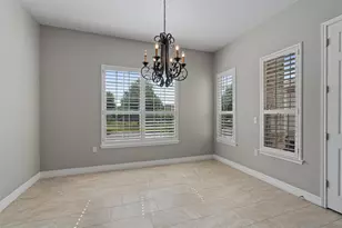 282 Trail of the Flowers, Georgetown, TX 78633 - Photo 15