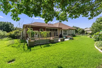 282 Trail Of The Flowers, Georgetown, TX 78633 - Photo 35