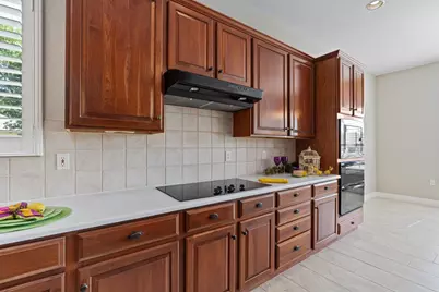 282 Trail Of The Flowers, Georgetown, TX 78633 - Photo 13