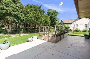 282 Trail of the Flowers, Georgetown, TX 78633 - Photo 33