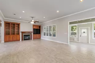 282 Trail of the Flowers, Georgetown, TX 78633 - Photo 9