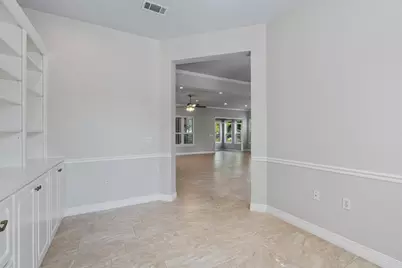 282 Trail Of The Flowers, Georgetown, TX 78633 - Photo 7