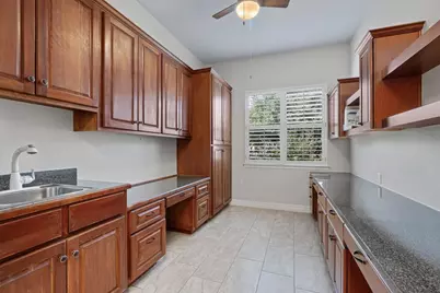 282 Trail Of The Flowers, Georgetown, TX 78633 - Photo 27