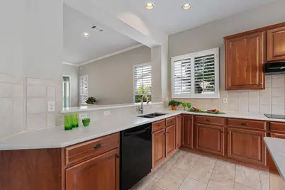 282 Trail Of The Flowers, Georgetown, TX 78633 - Photo 11