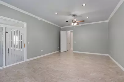 282 Trail Of The Flowers, Georgetown, TX 78633 - Photo 17