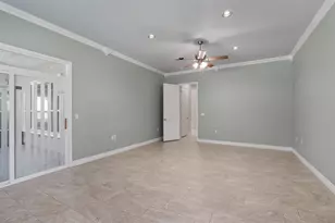 282 Trail of the Flowers, Georgetown, TX 78633 - Photo 17