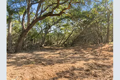 817 Rutherford, Fischer, TX 78623 - Photo 3