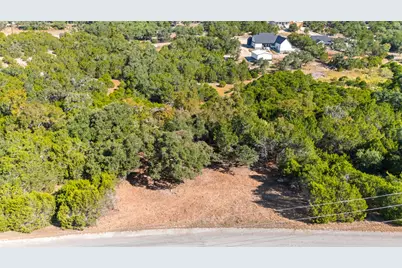 817 Rutherford, Fischer, TX 78623 - Photo 19