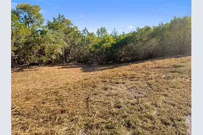 817 Rutherford, Fischer, TX 78623 - Photo 13