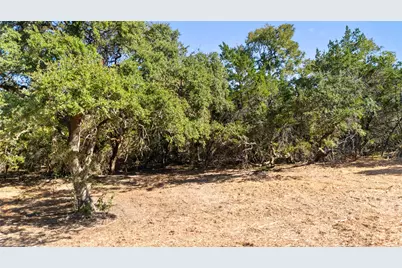 817 Rutherford, Fischer, TX 78623 - Photo 9