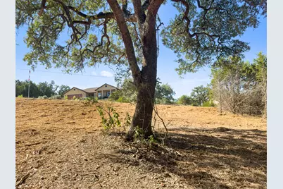 817 Rutherford, Fischer, TX 78623 - Photo 5