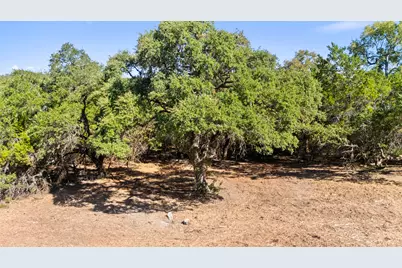 817 Rutherford, Fischer, TX 78623 - Photo 17