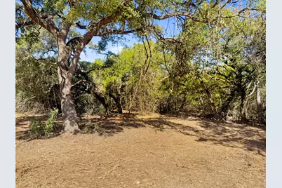 817 Rutherford, Fischer, TX 78623 - Photo 1