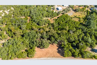 817 Rutherford, Fischer, TX 78623 - Photo 21