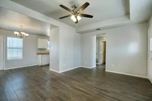 750 Fallen Oak Dr, Bertram, TX 78605 - Photo 3