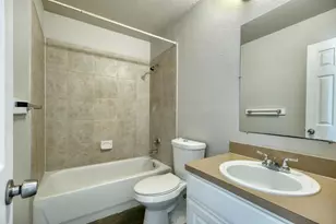 750 Fallen Oak Dr, Bertram, TX 78605 - Photo 9