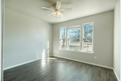 750 Fallen Oak Drive, Bertram, TX 78605 - Photo 13