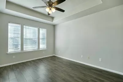 750 Fallen Oak Drive, Bertram, TX 78605 - Photo 7