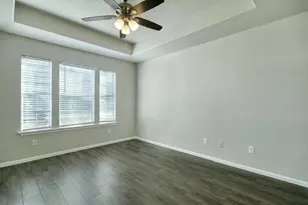 750 Fallen Oak Dr, Bertram, TX 78605 - Photo 7