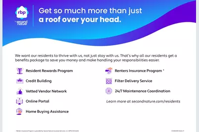 750 Fallen Oak Drive, Bertram, TX 78605 - Photo 15