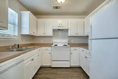 750 Fallen Oak Drive, Bertram, TX 78605 - Photo 5