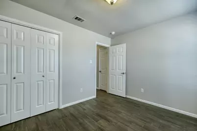 750 Fallen Oak Drive, Bertram, TX 78605 - Photo 11