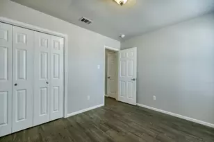 750 Fallen Oak Dr, Bertram, TX 78605 - Photo 11