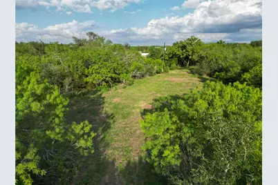 00 McDonald Lane, Bastrop, TX 78612 - Photo 33