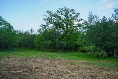 00 McDonald Lane, Bastrop, TX 78612 - Photo 21