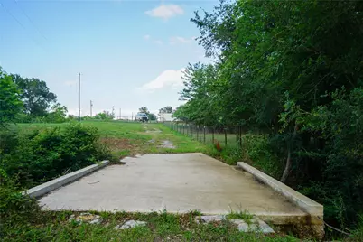 00 McDonald Lane, Bastrop, TX 78612 - Photo 3