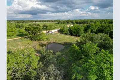 00 McDonald Lane, Bastrop, TX 78612 - Photo 35