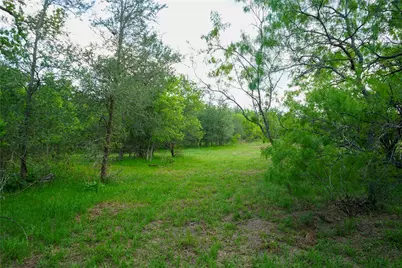 00 McDonald Lane, Bastrop, TX 78612 - Photo 7