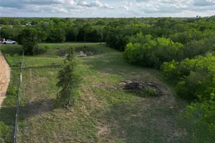 00 McDonald Ln, Bastrop, TX 78612 - Photo 1