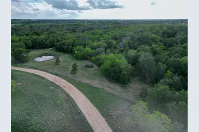 00 McDonald Lane, Bastrop, TX 78612 - Photo 29