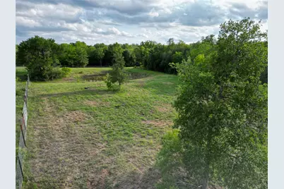 00 McDonald Lane, Bastrop, TX 78612 - Photo 37