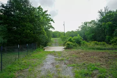 00 McDonald Lane, Bastrop, TX 78612 - Photo 17
