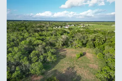 00 McDonald Lane, Bastrop, TX 78612 - Photo 31