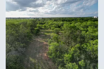 00 McDonald Lane, Bastrop, TX 78612 - Photo 5