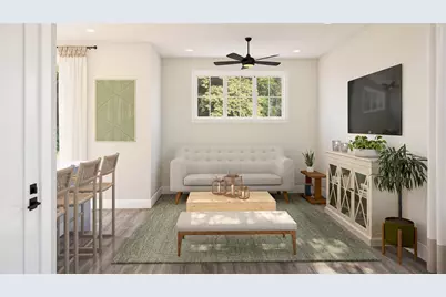 2414 Drew Lane #6, Austin, TX 78748 - Photo 3