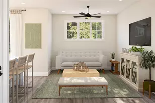 2414 Drew Ln, Austin, TX 78748 - Photo 3