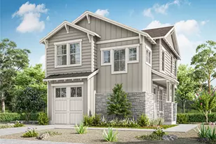 2414 Drew Ln, Austin, TX 78748 - Photo 5