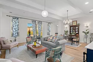 103 Rock Canon Ln, Georgetown, TX 78633 - Photo 11